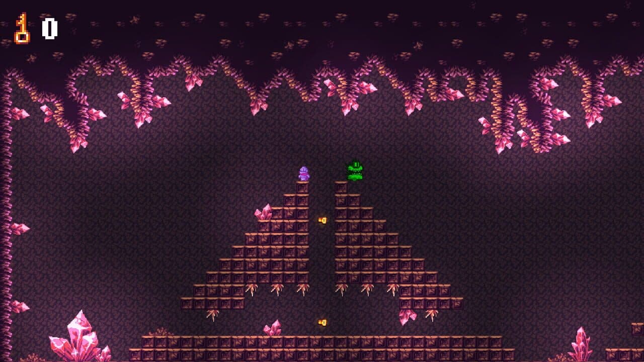 Beholder's Lair thumbnail 2
