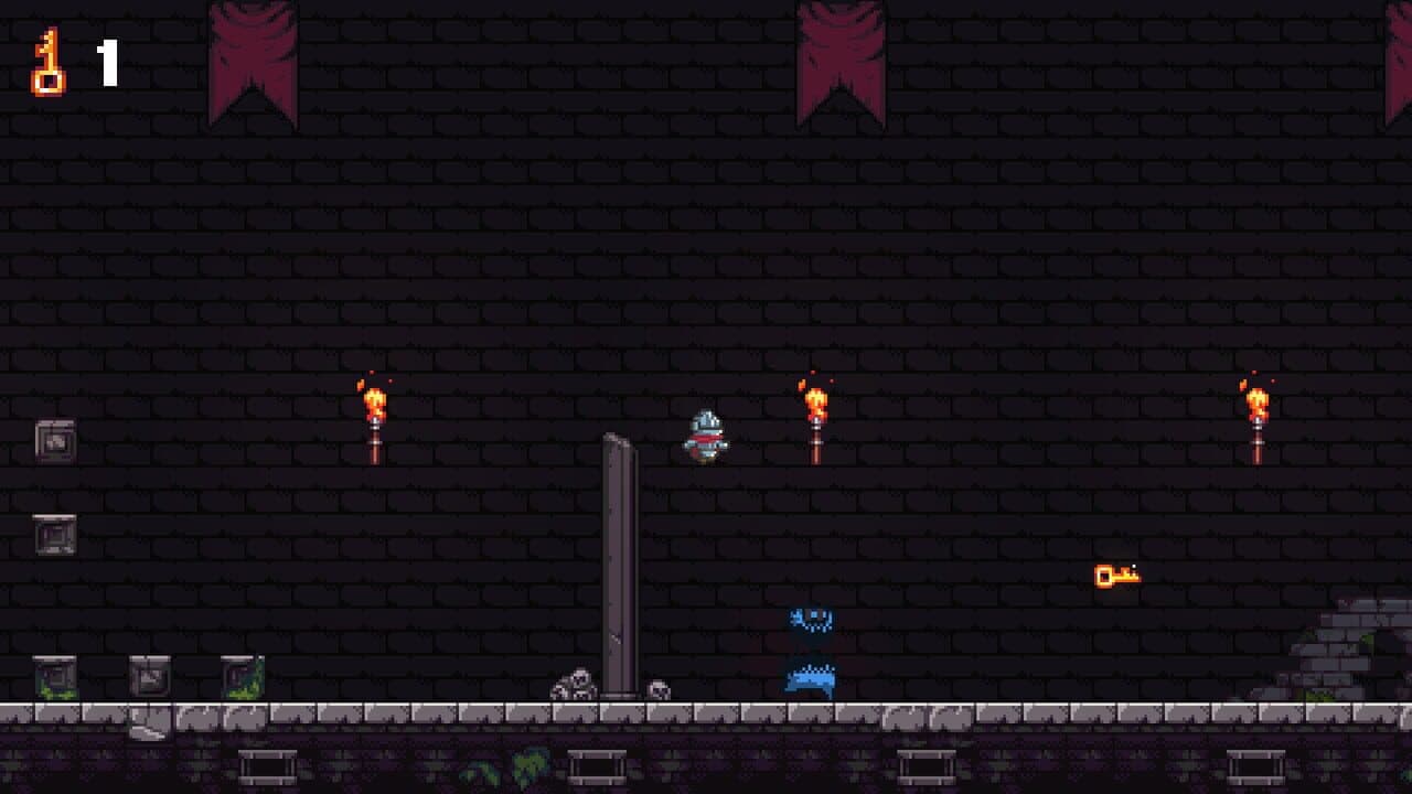 Beholder's Lair thumbnail 3