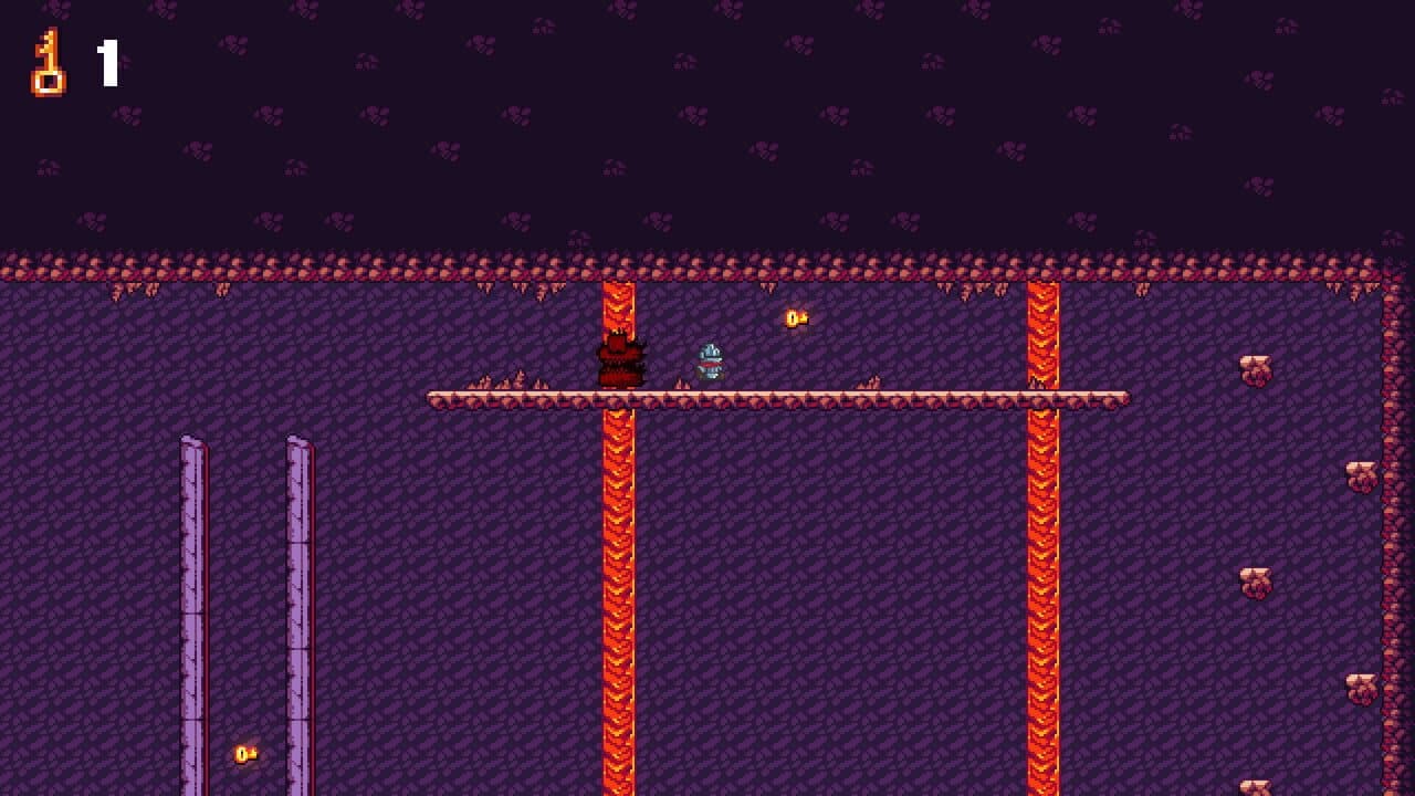 Beholder's Lair thumbnail 9