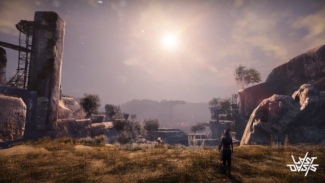 Last Oasis thumbnail 11