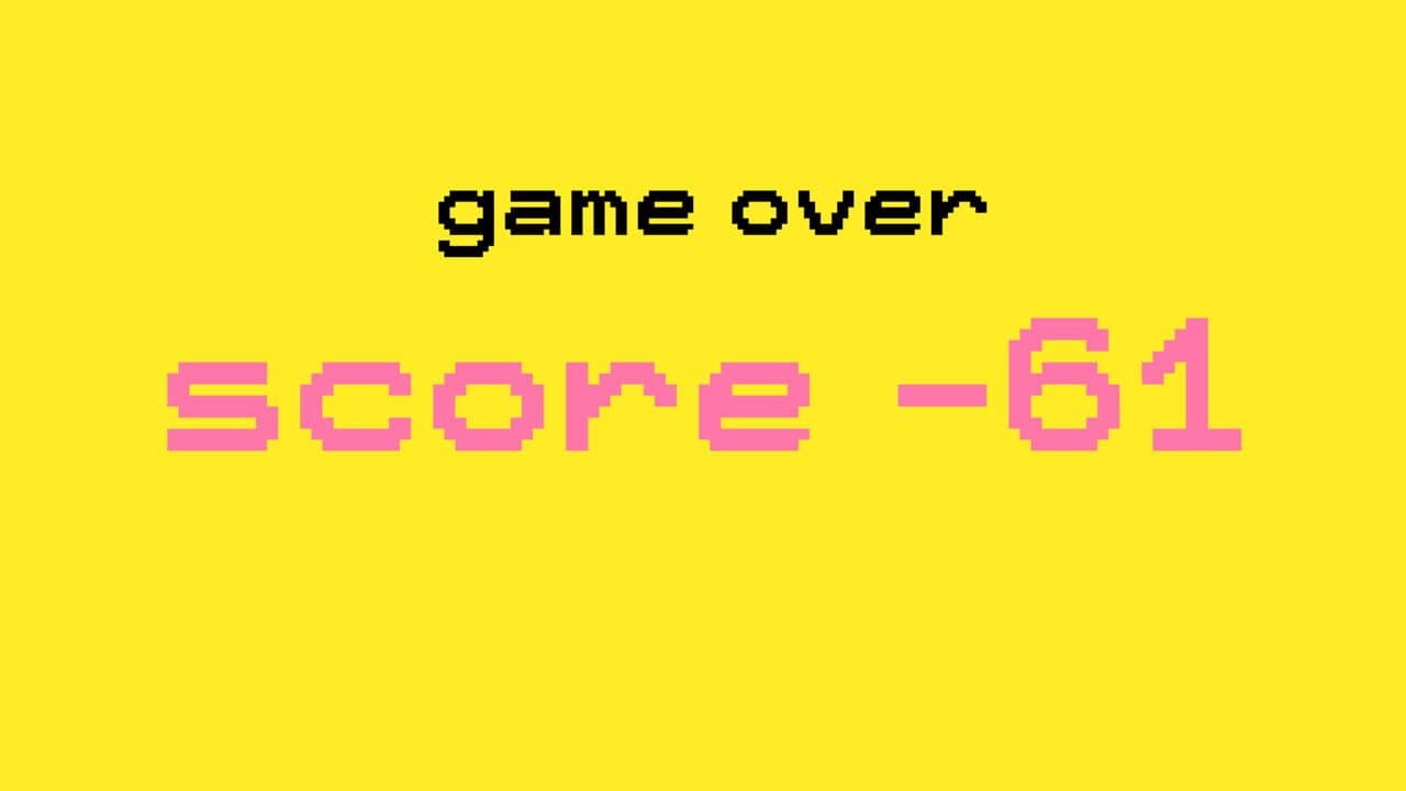 Banana Shop thumbnail 3