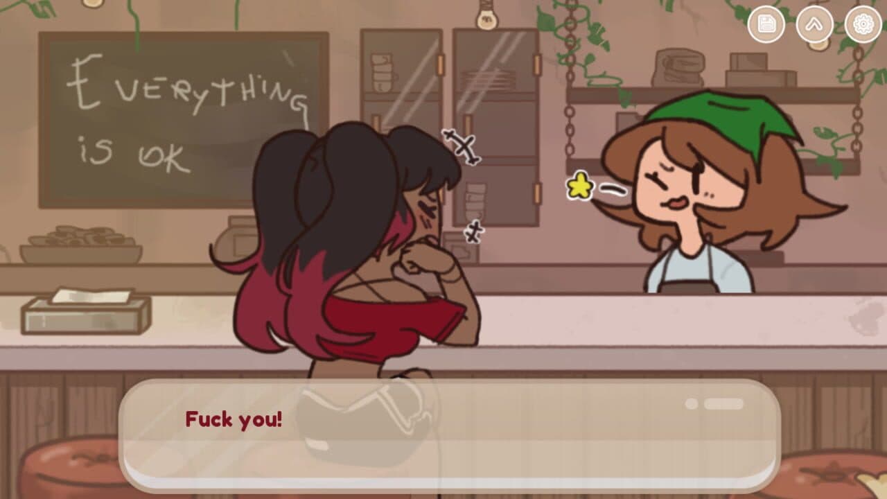 Inure Coffee thumbnail 3