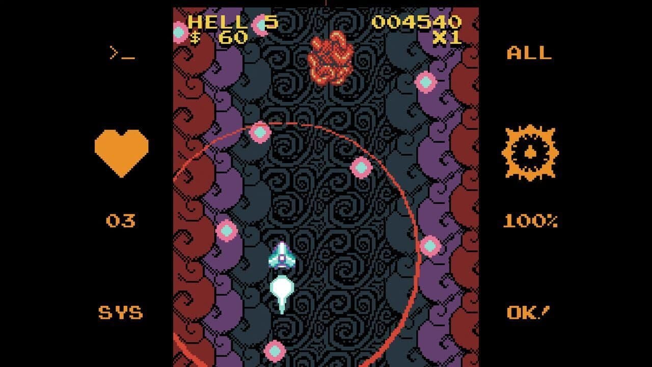 Void Gore thumbnail 6