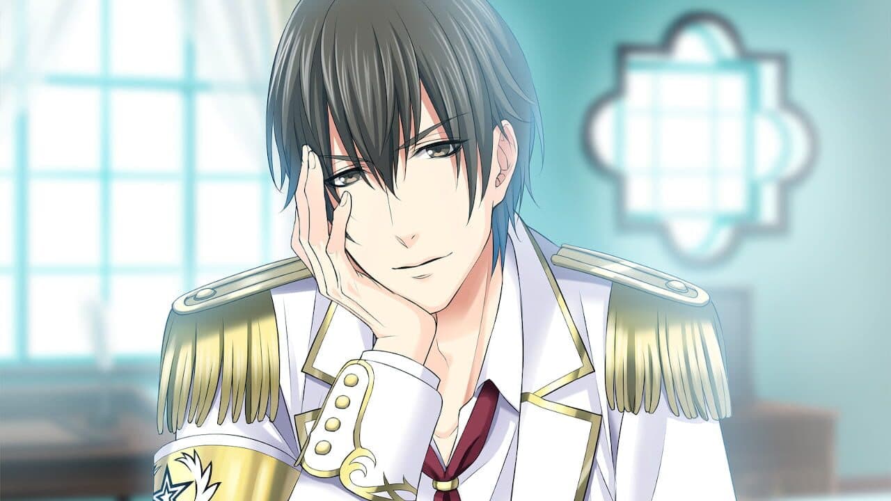 Star-Crossed Myth: The Department of Wishes thumbnail 2