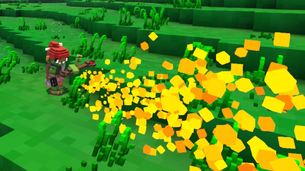 Veloren thumbnail 2