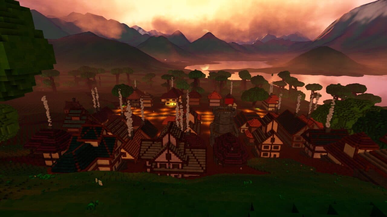 Veloren thumbnail 3