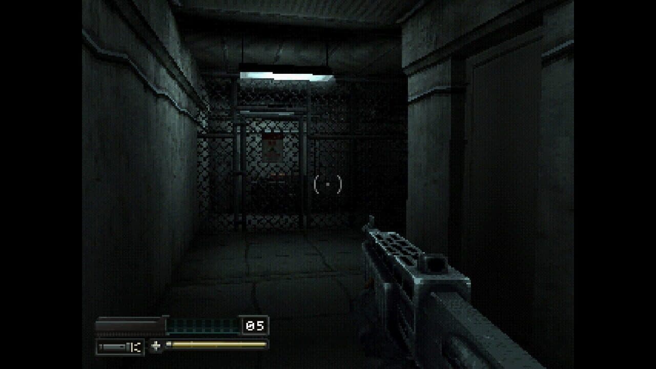 Compound Fracture thumbnail 5