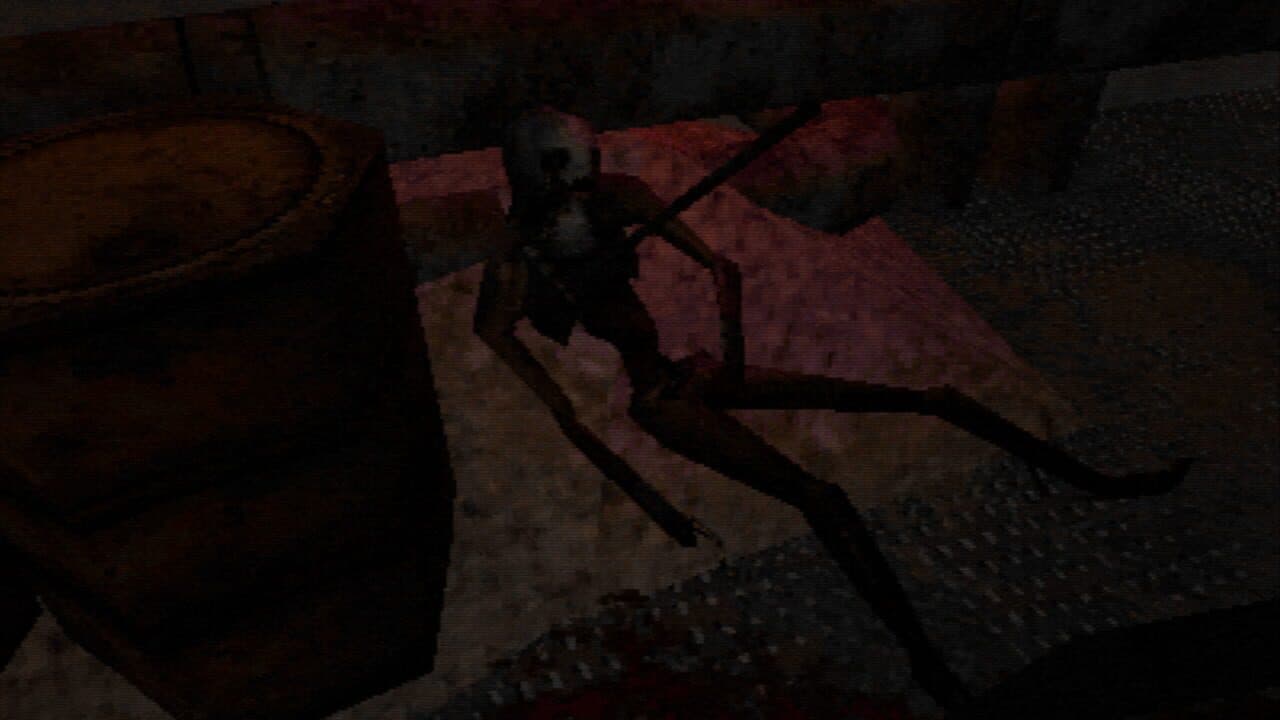 Enigma Engine thumbnail 3