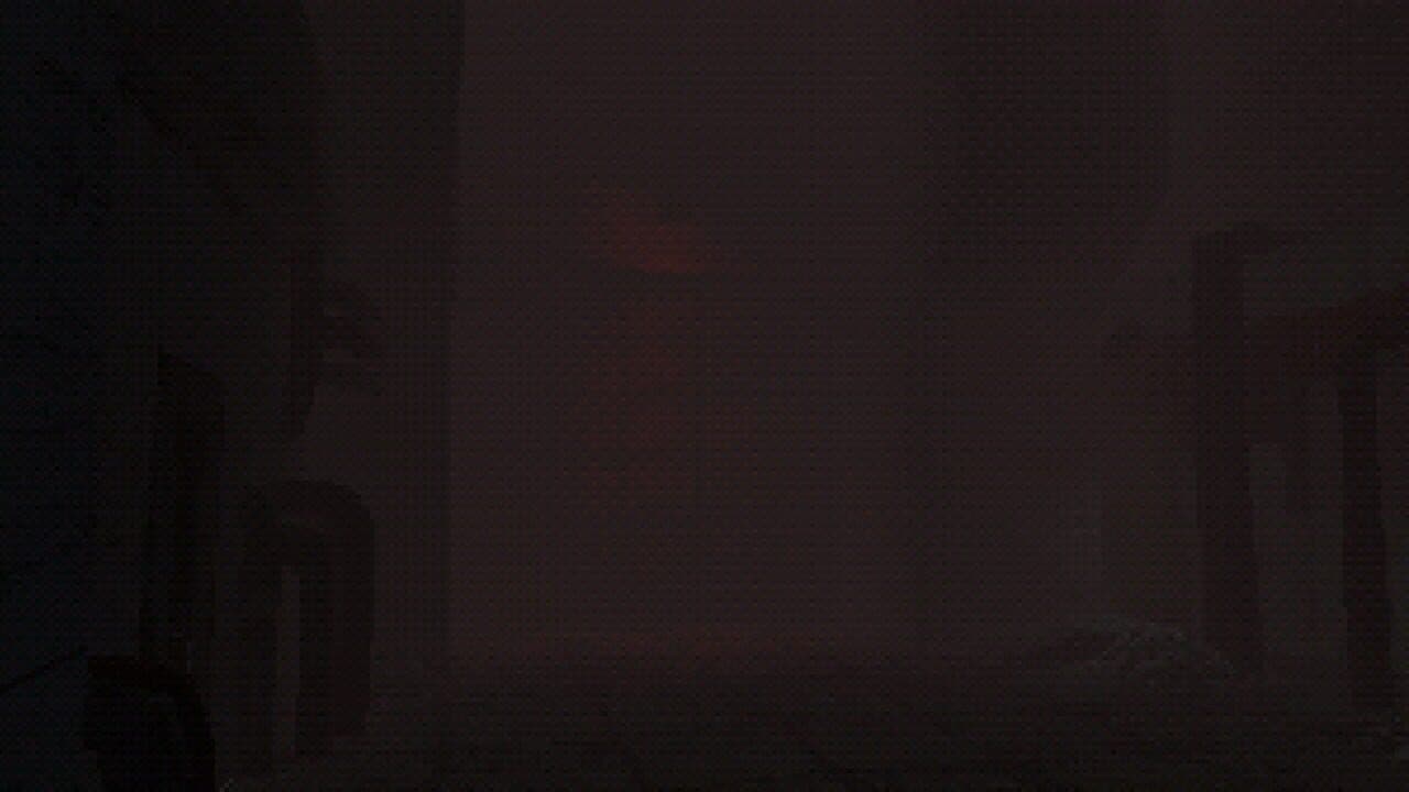 Enigma Engine thumbnail 4