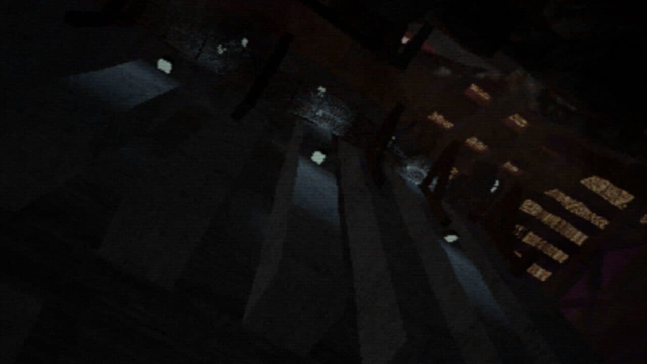 Enigma Engine thumbnail 5