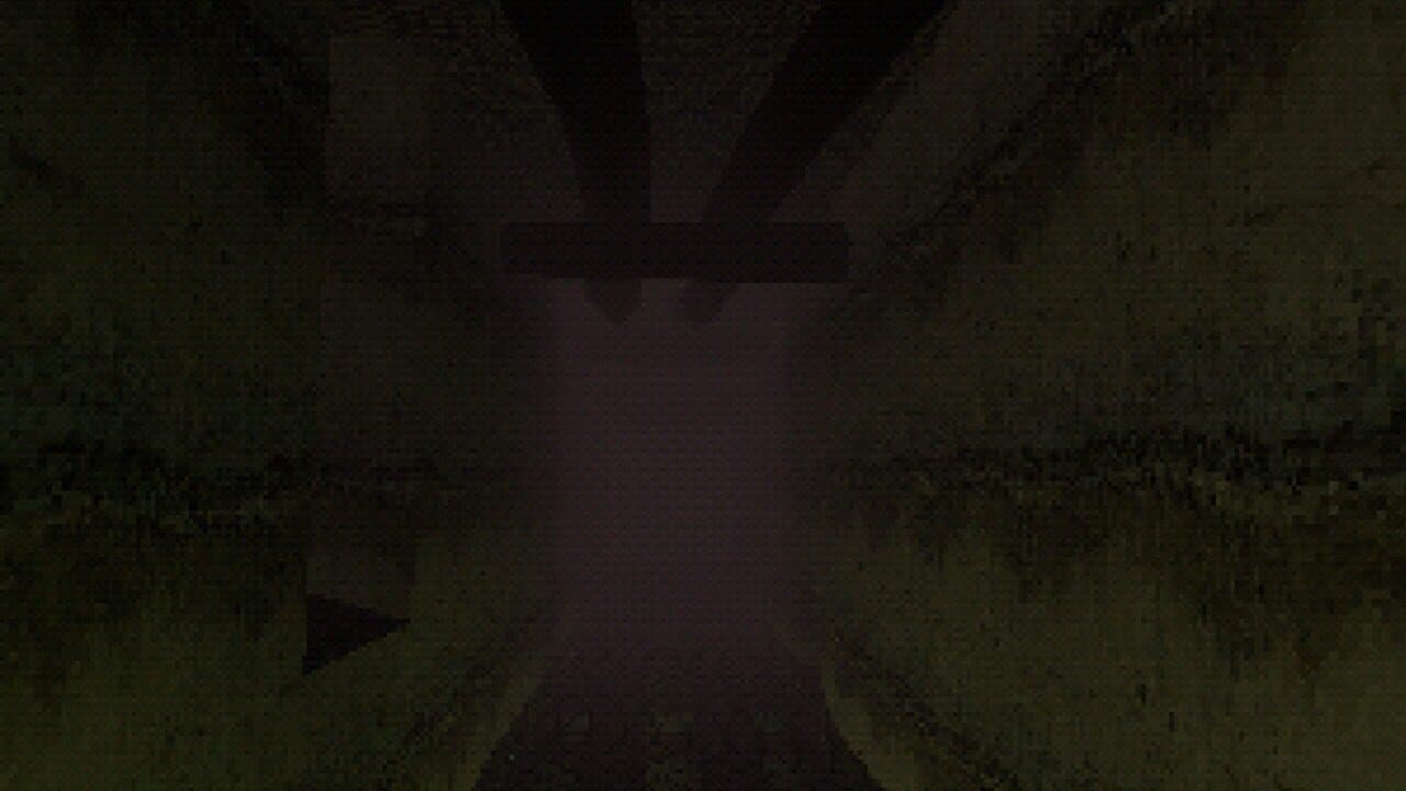 Enigma Engine thumbnail 6