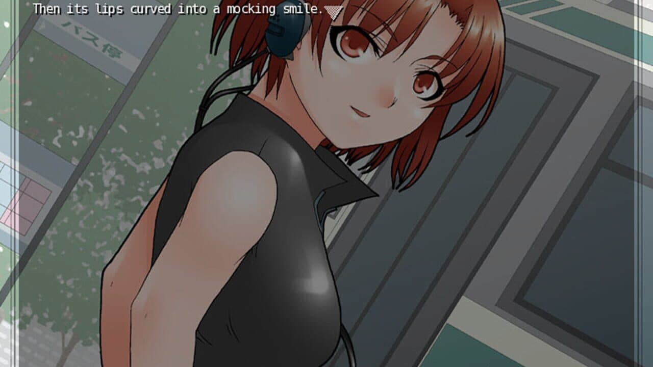 Leaves. thumbnail 3