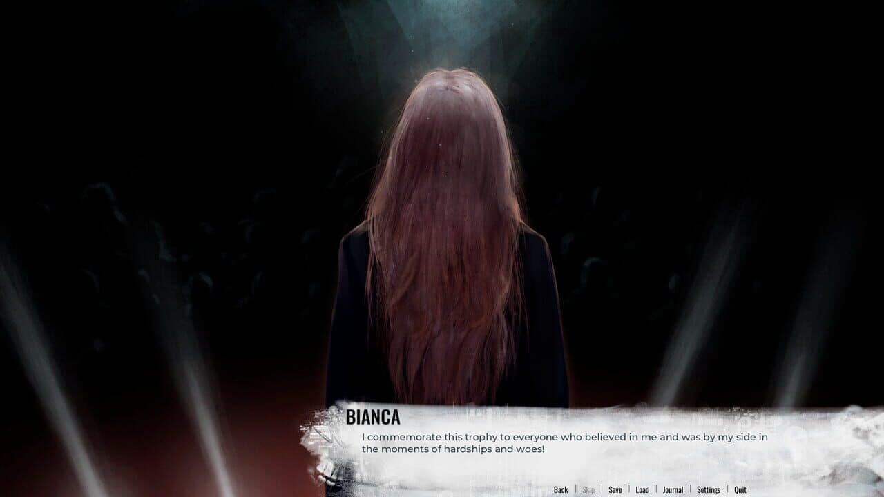 Lifesigns thumbnail 4