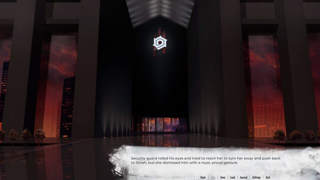 Lifesigns thumbnail 5