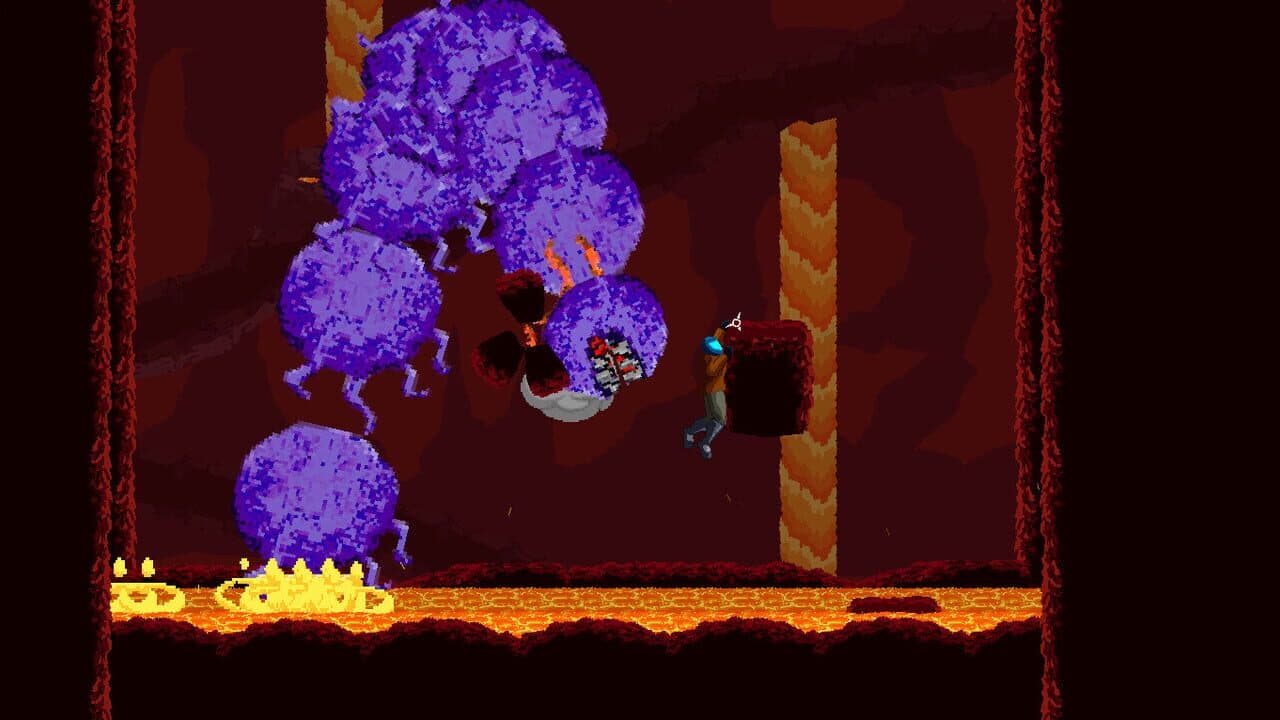 Overplasma thumbnail 3