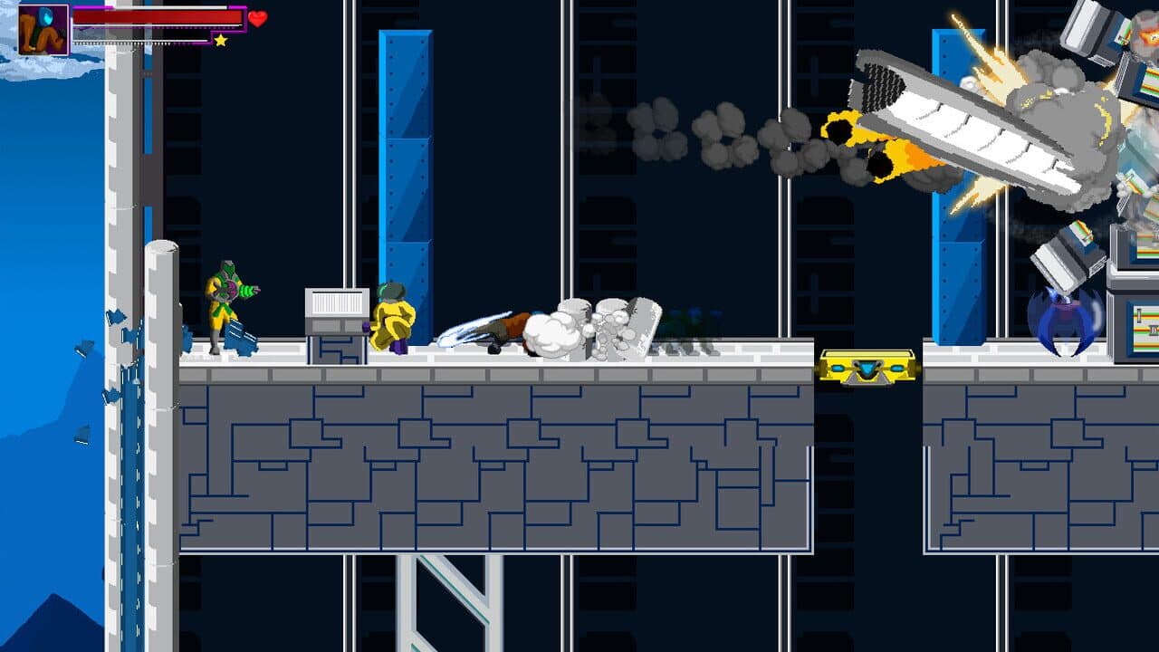 Overplasma thumbnail 4