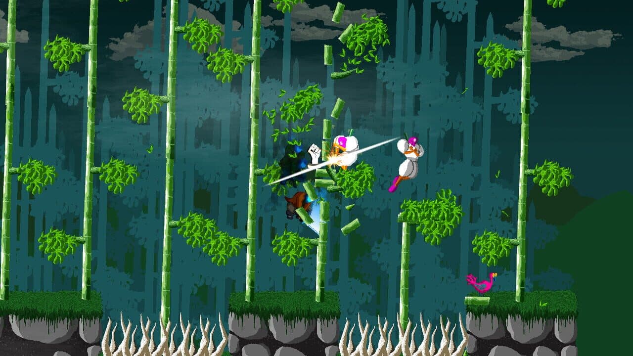 Overplasma thumbnail 5