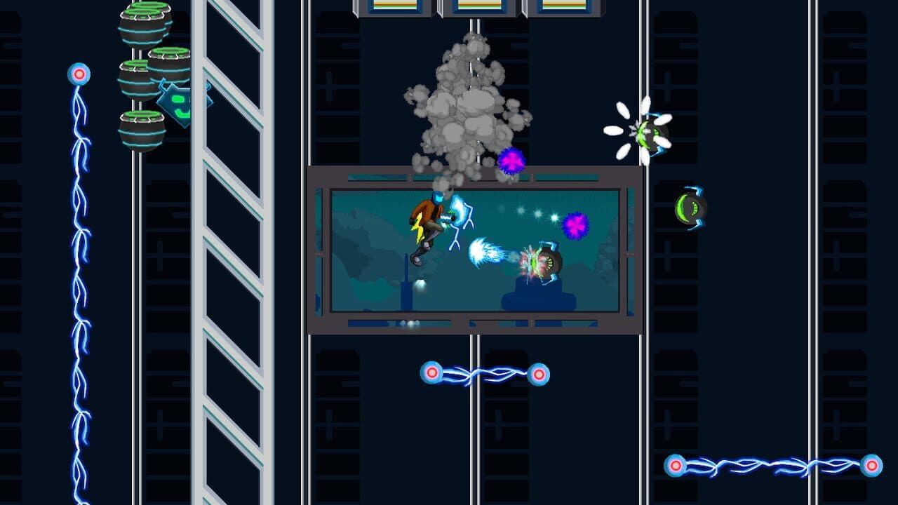 Overplasma thumbnail 6