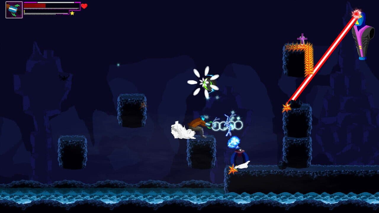Overplasma thumbnail 7