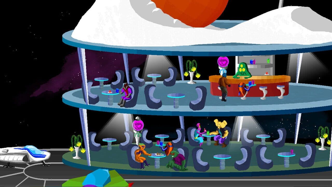 Overplasma thumbnail 8