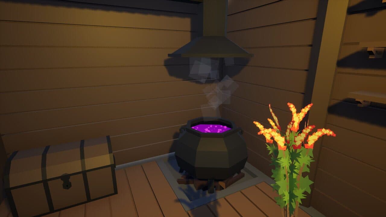 Hiis thumbnail 2