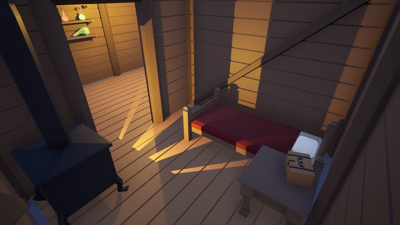 Hiis thumbnail 3