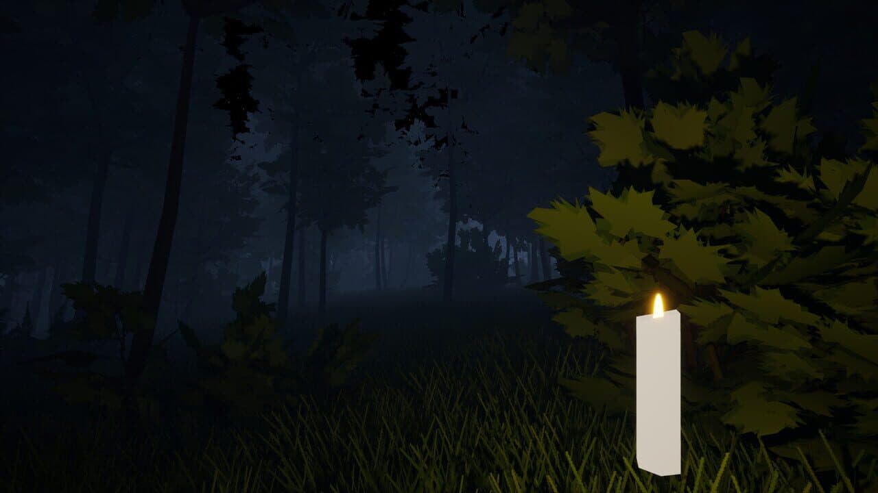 Hiis thumbnail 4