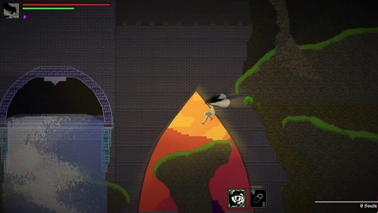 Lost to Time thumbnail 6