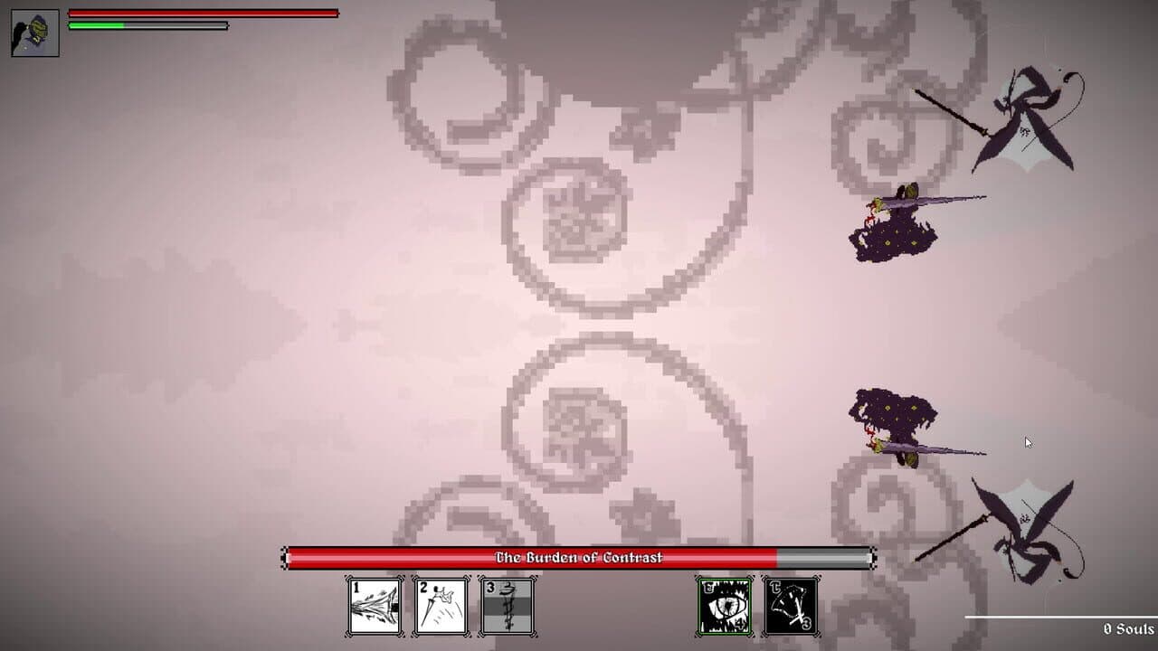 Lost to Time thumbnail 2