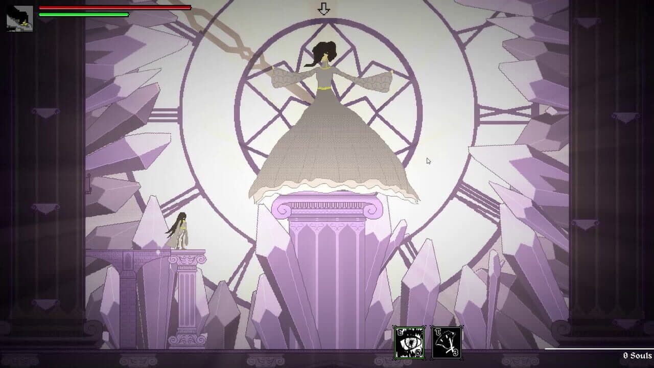 Lost to Time thumbnail 4