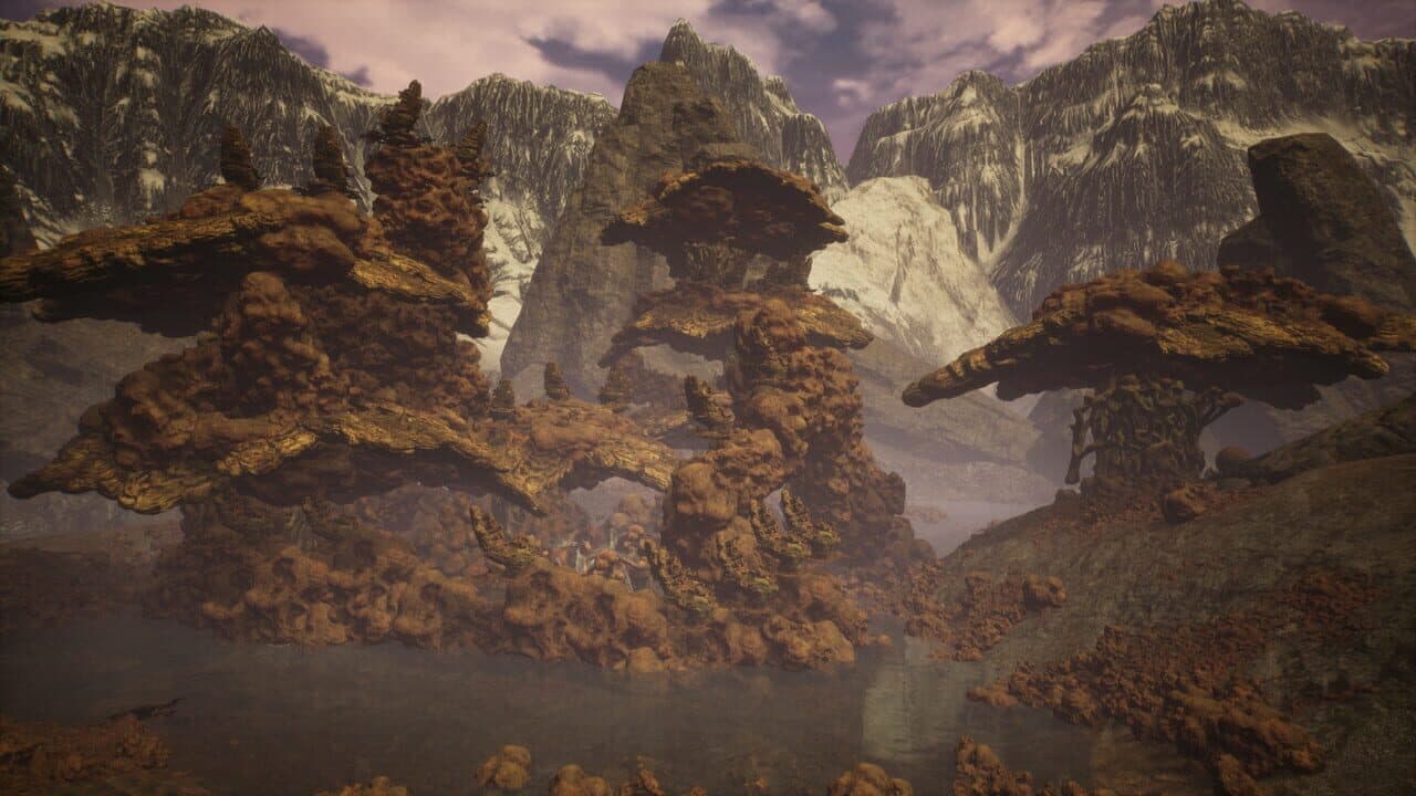 Steel Graves thumbnail 2
