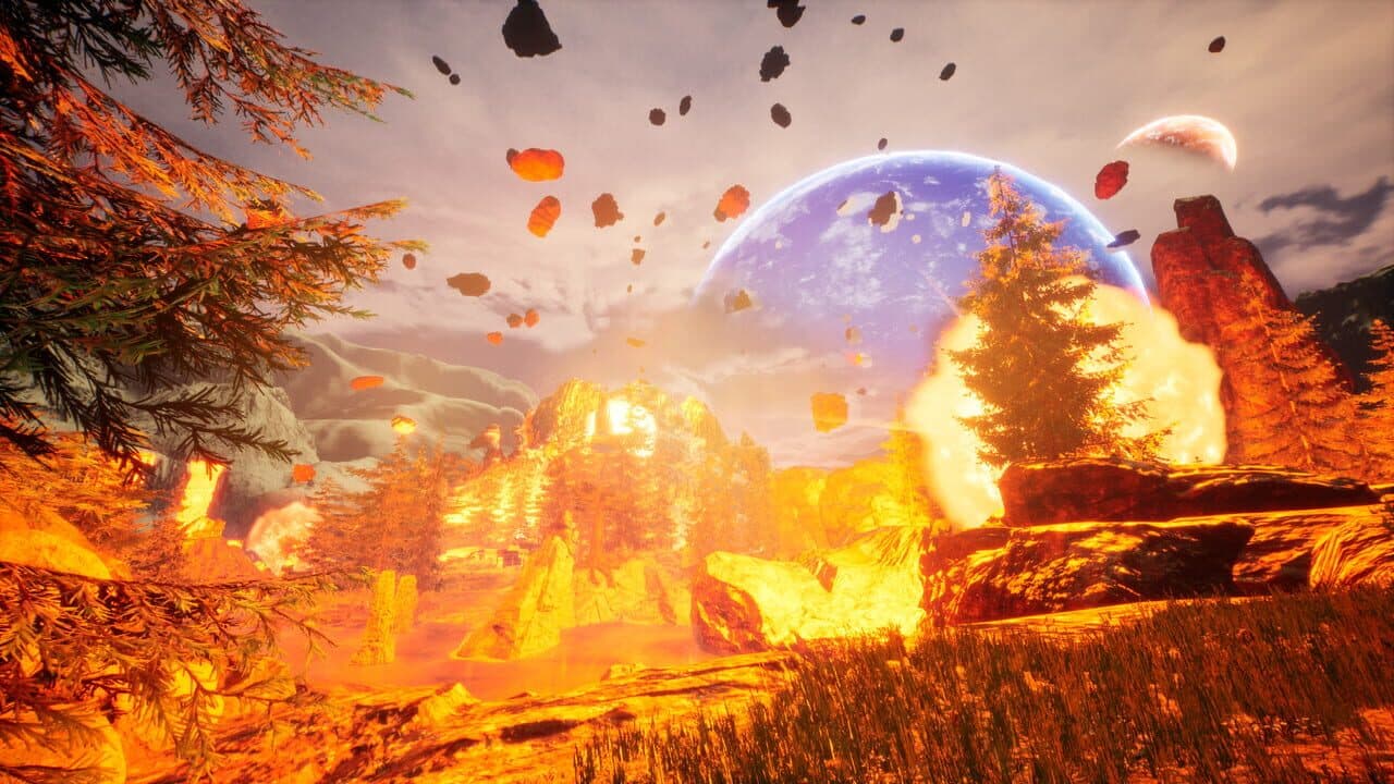 Steel Graves thumbnail 6