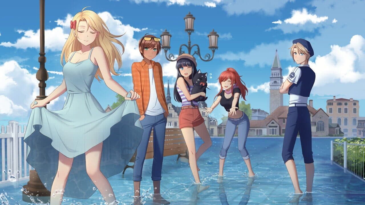 Aquadine thumbnail 3