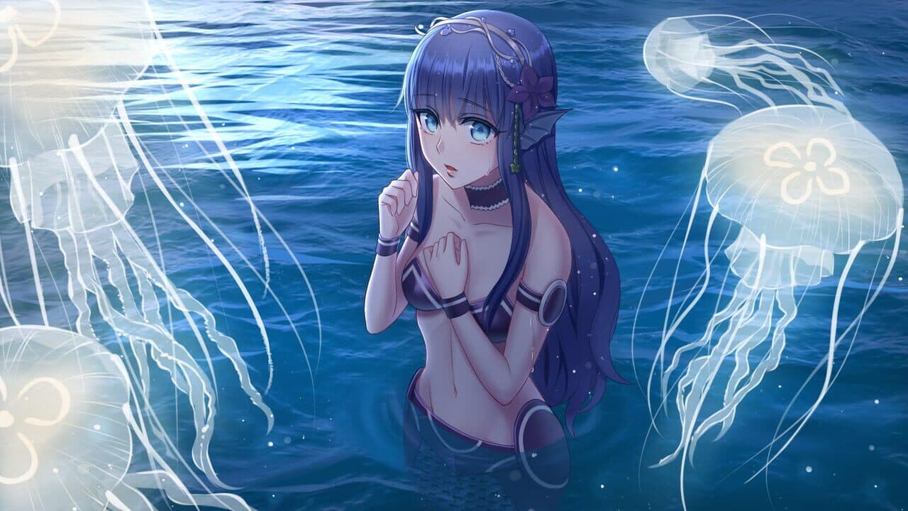 Aquadine thumbnail 5