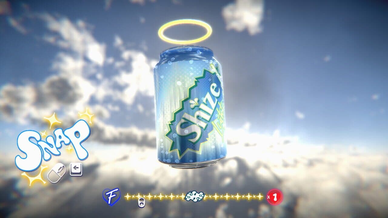 OnlyCans: Thirst Date thumbnail 4