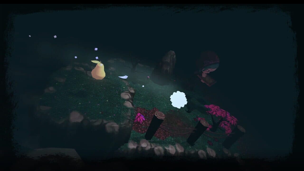 Unherd thumbnail 4