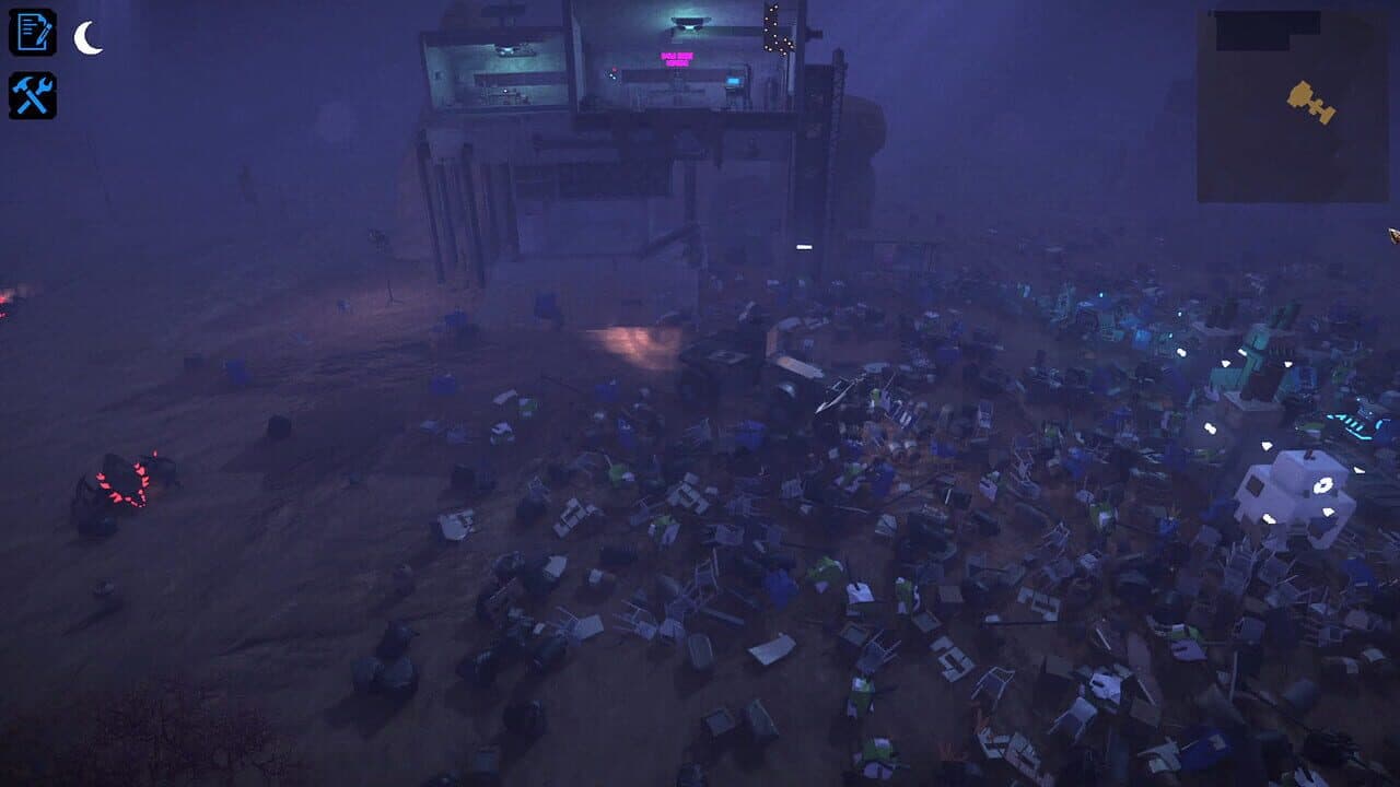 Trashed thumbnail 2