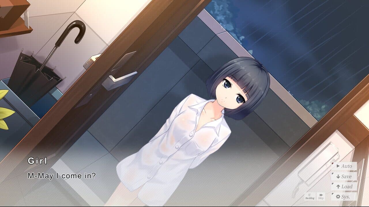 Reverse Memories thumbnail 2
