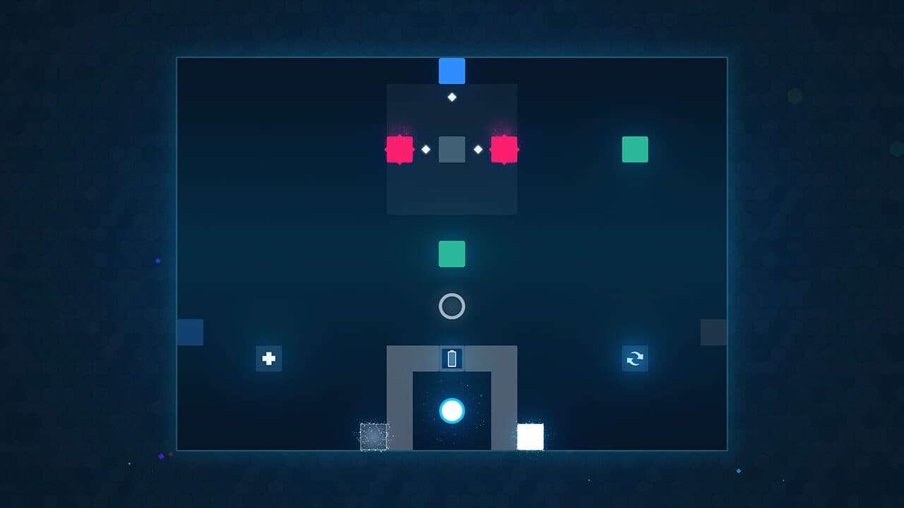 Active Neurons 3: Wonders of the World thumbnail 4