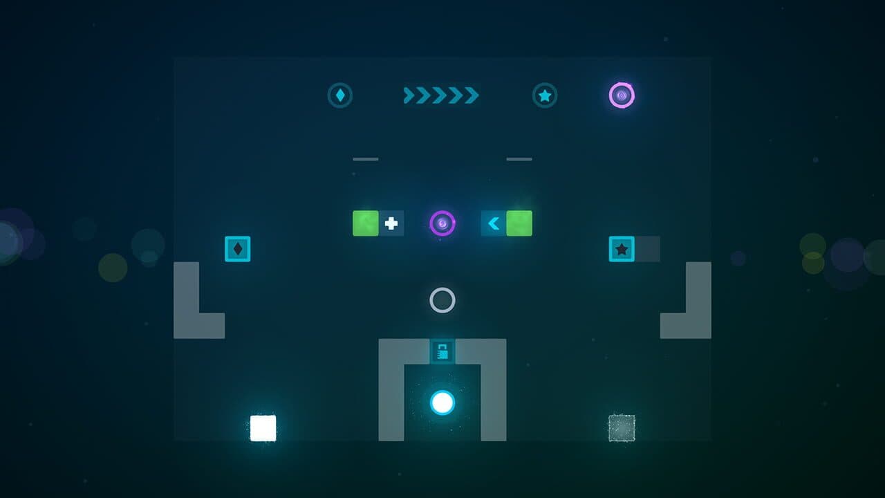 Active Neurons 3: Wonders of the World thumbnail 5