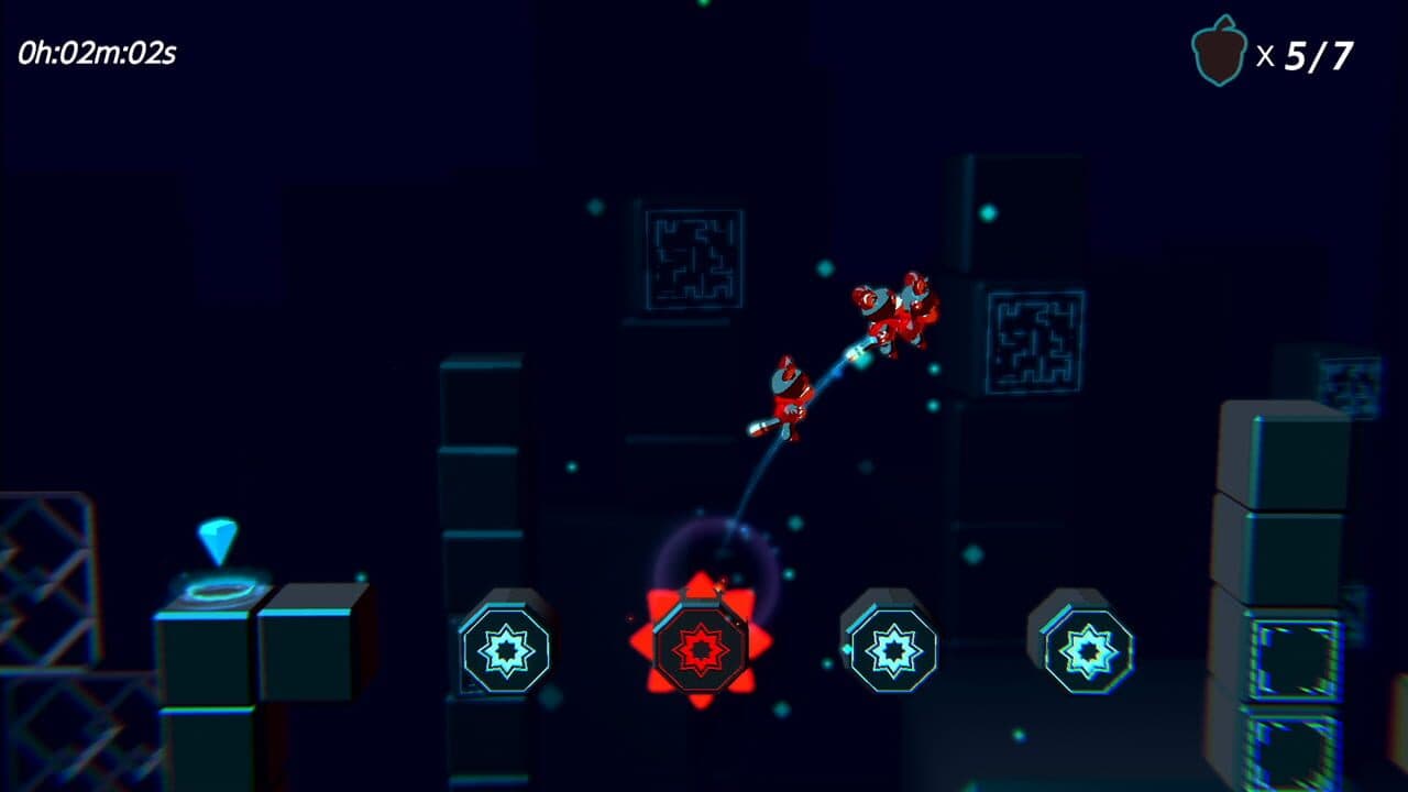 Dotori thumbnail 4