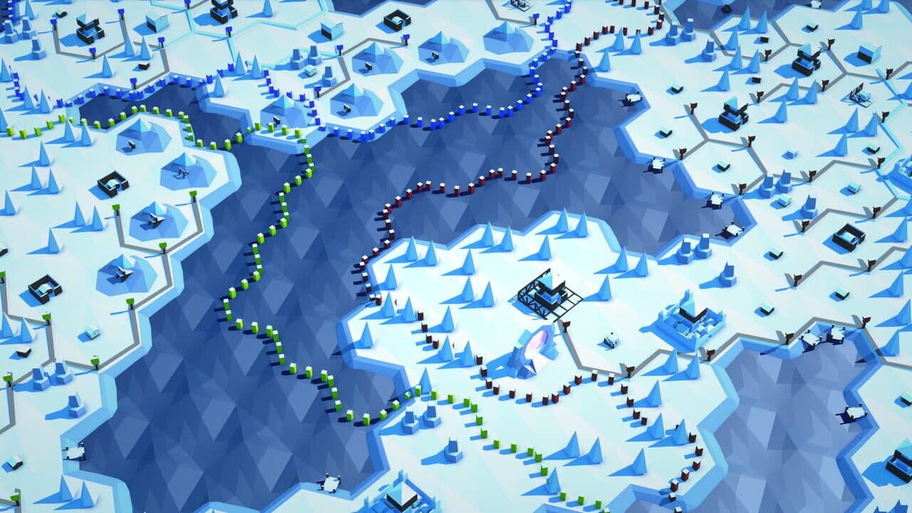 Abstrrkt Explorers thumbnail 2
