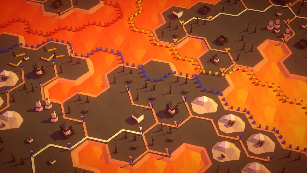 Abstrrkt Explorers thumbnail 3