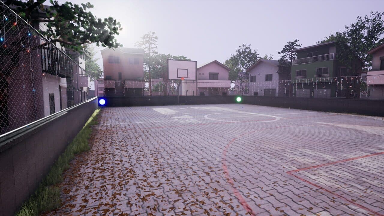 ShooterBall thumbnail 2