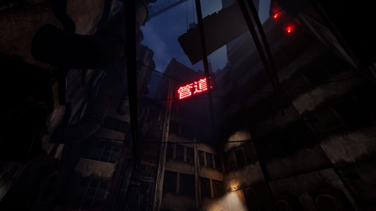 Sprawl thumbnail 4