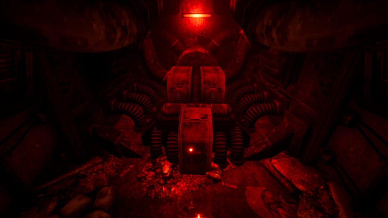 Sprawl thumbnail 2