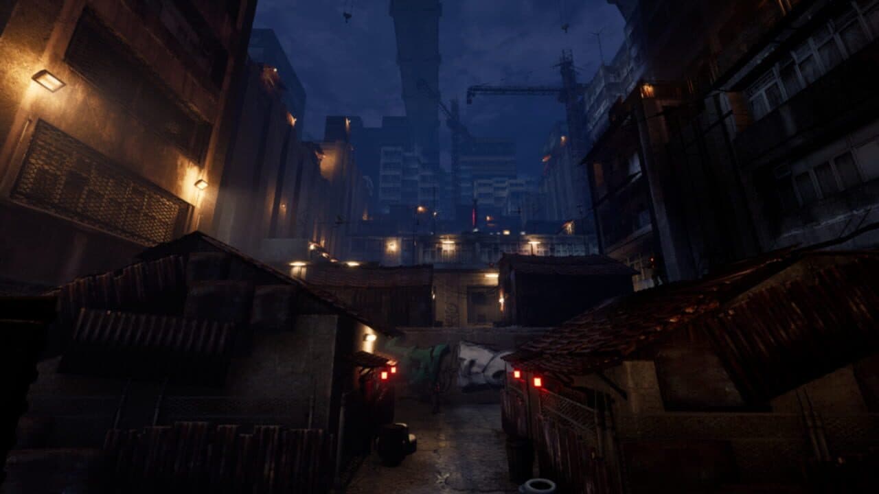Sprawl thumbnail 3