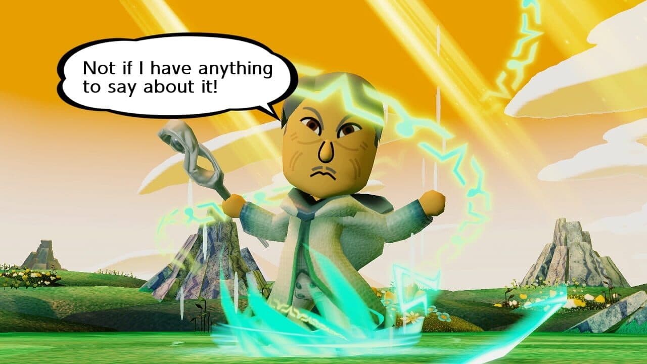 Miitopia thumbnail 4