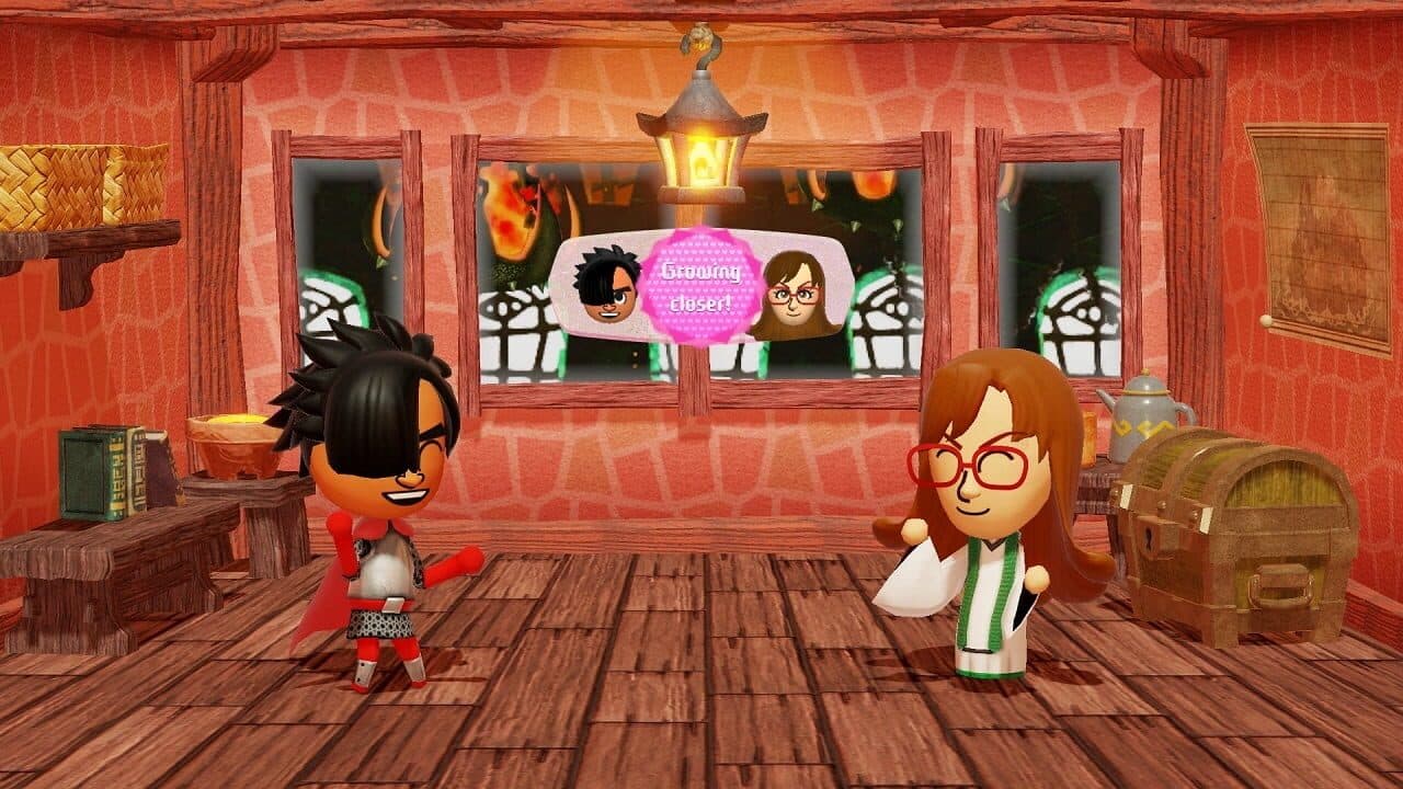 Miitopia thumbnail 5