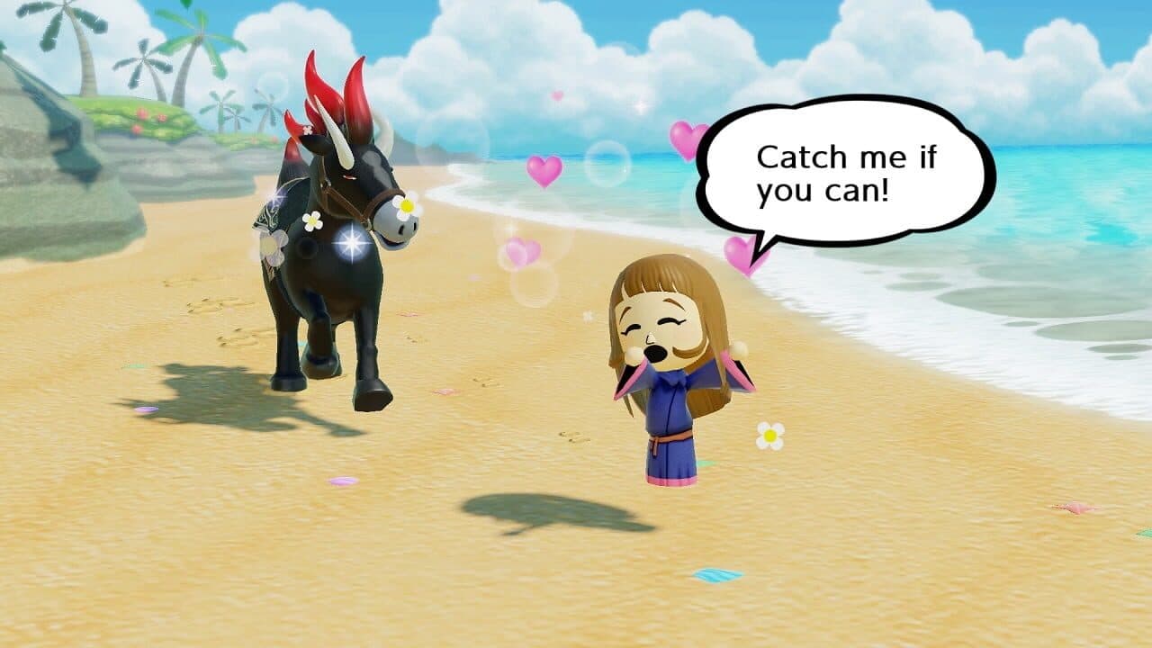 Miitopia thumbnail 6